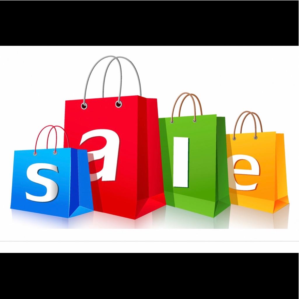 Leap Year Sale 30 Off Everything Thru June